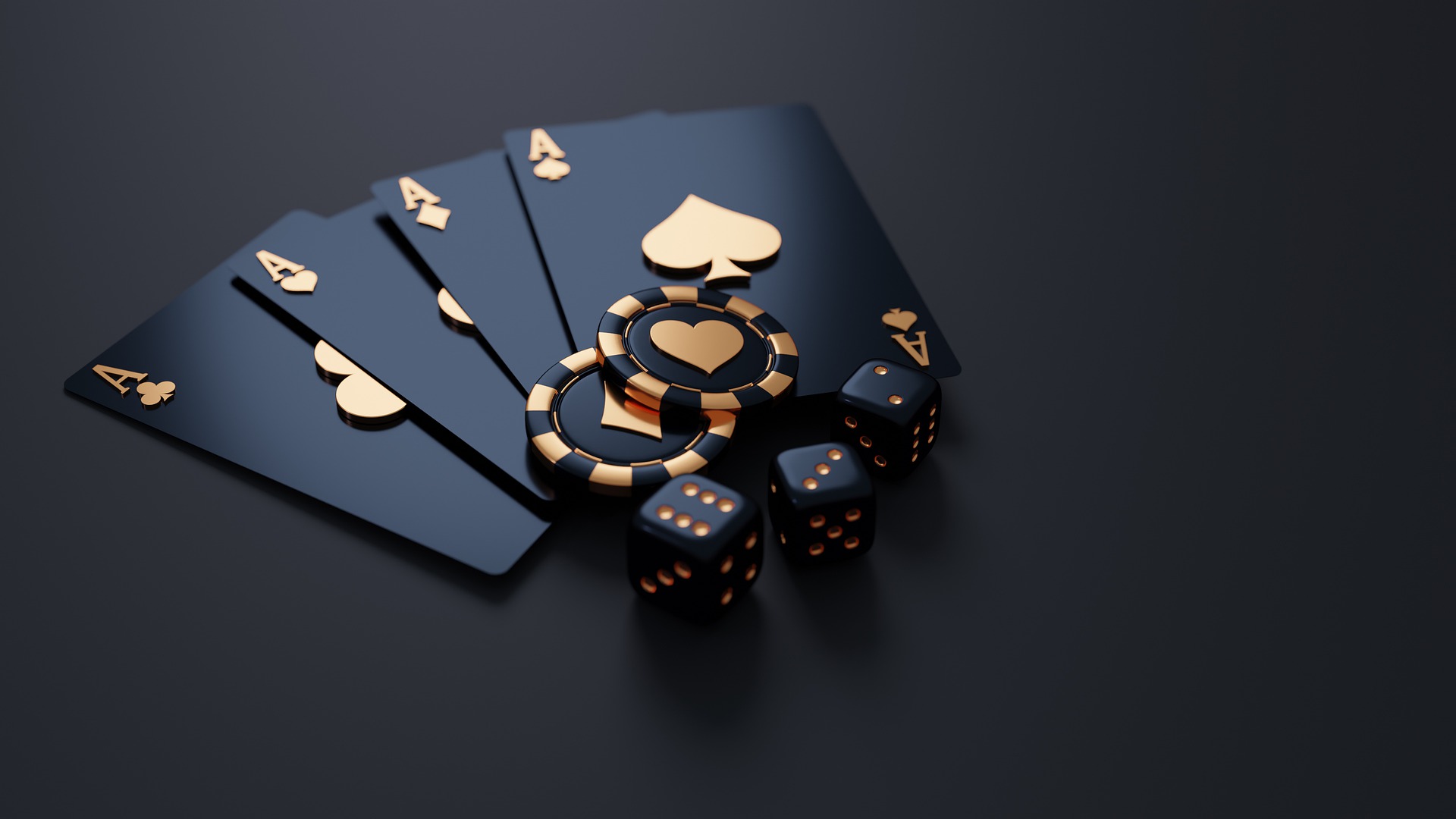 Netticasino Bonuskodi