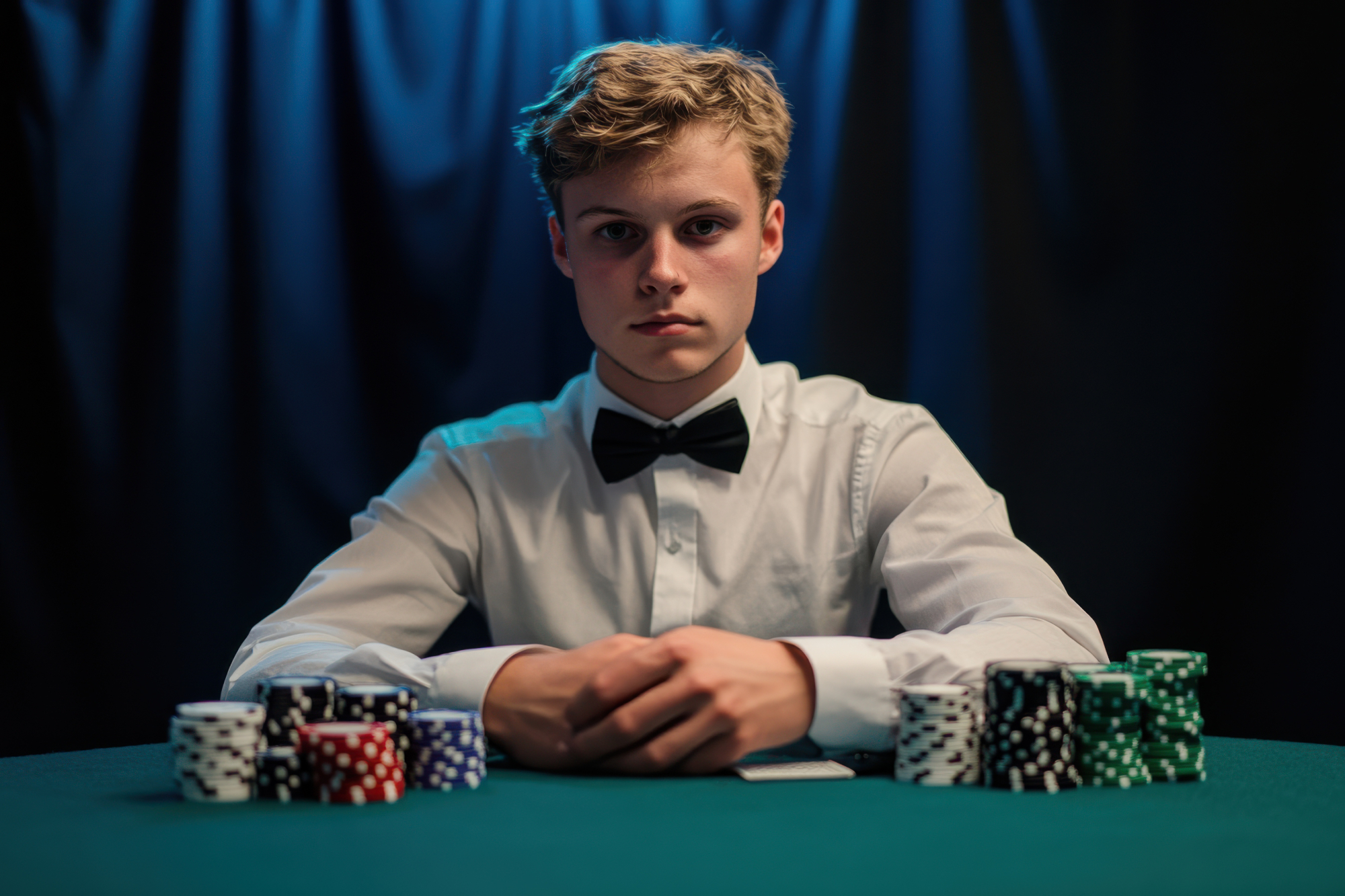 netti casino