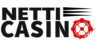 netti-casinot.io