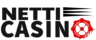netti-casinot.io